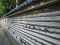 Kyoto Daitokuji